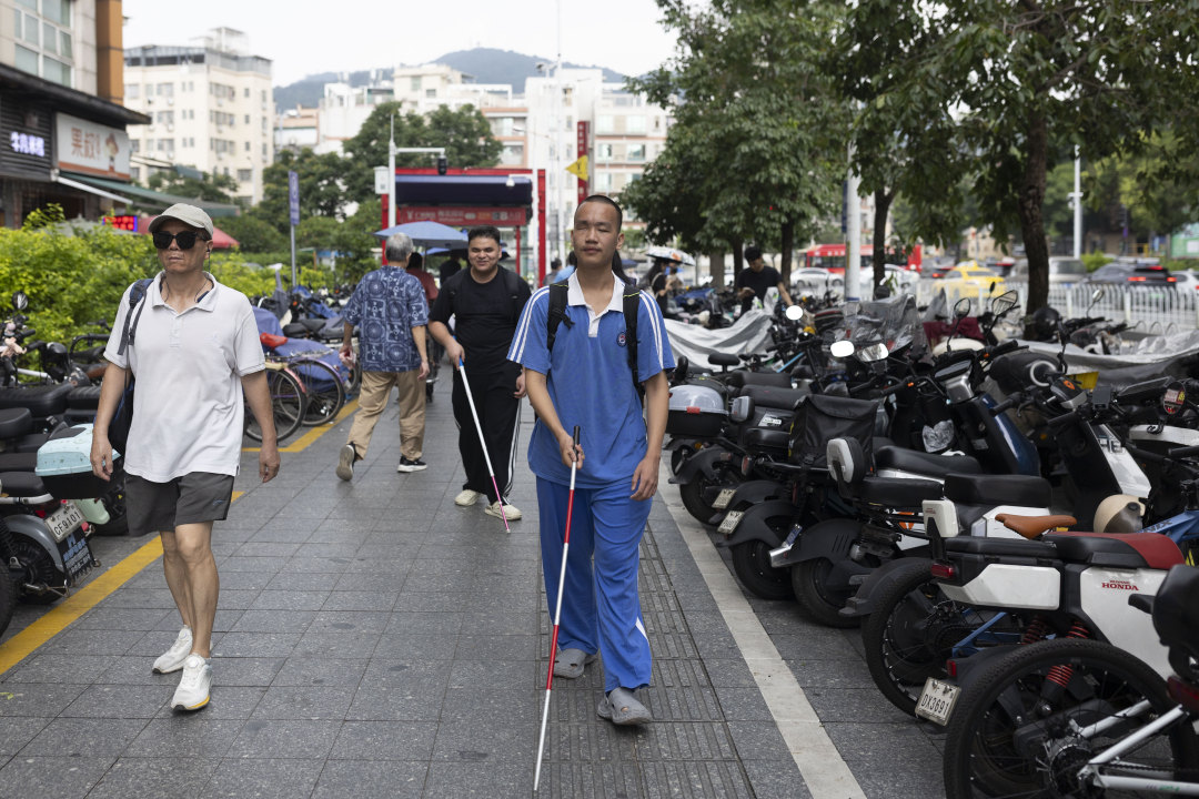 微信图片_20250712191843