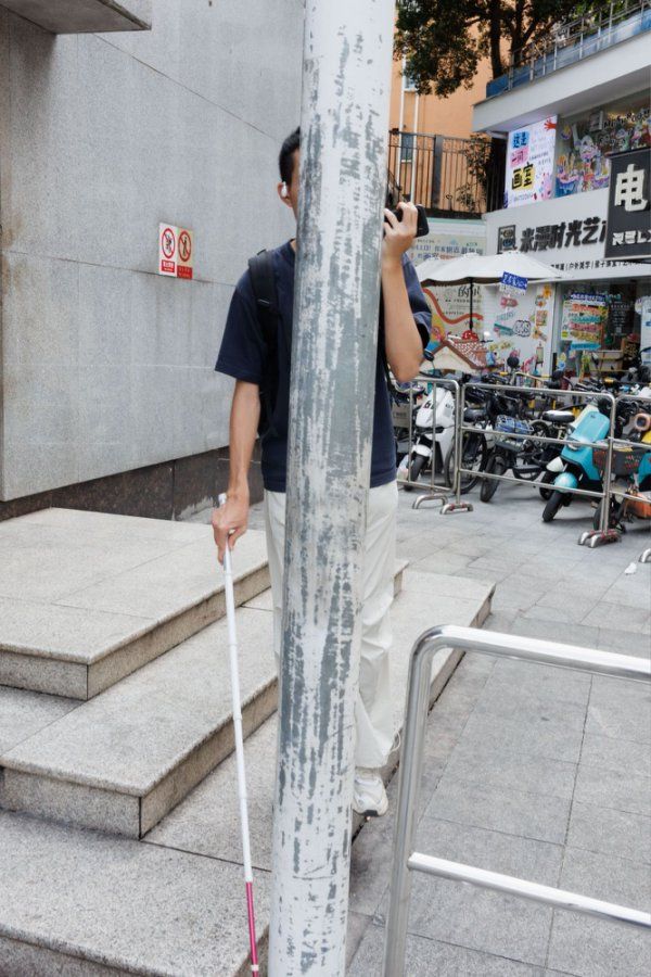 33d497961o683c4ec32bc95a6a8c201b