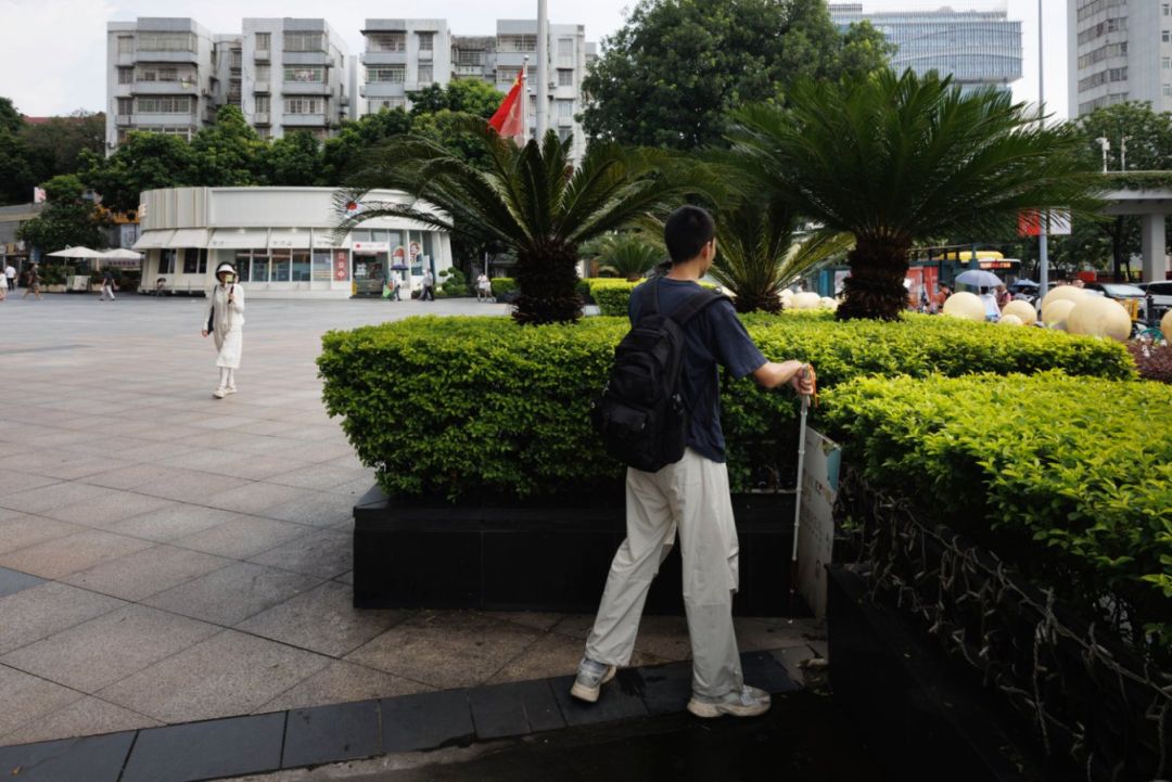 f4f753b74oa0ed3396694e7d7836241b