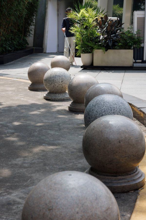 799fb0b70v263a595949cf304dbf22c8