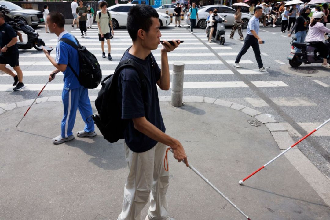 b50657861l012e6d0148189d9d4c0deb