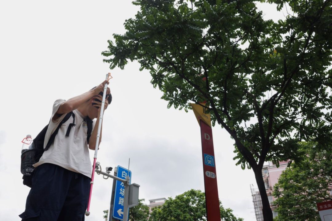 462a60969ladeae00c4222146c45b594