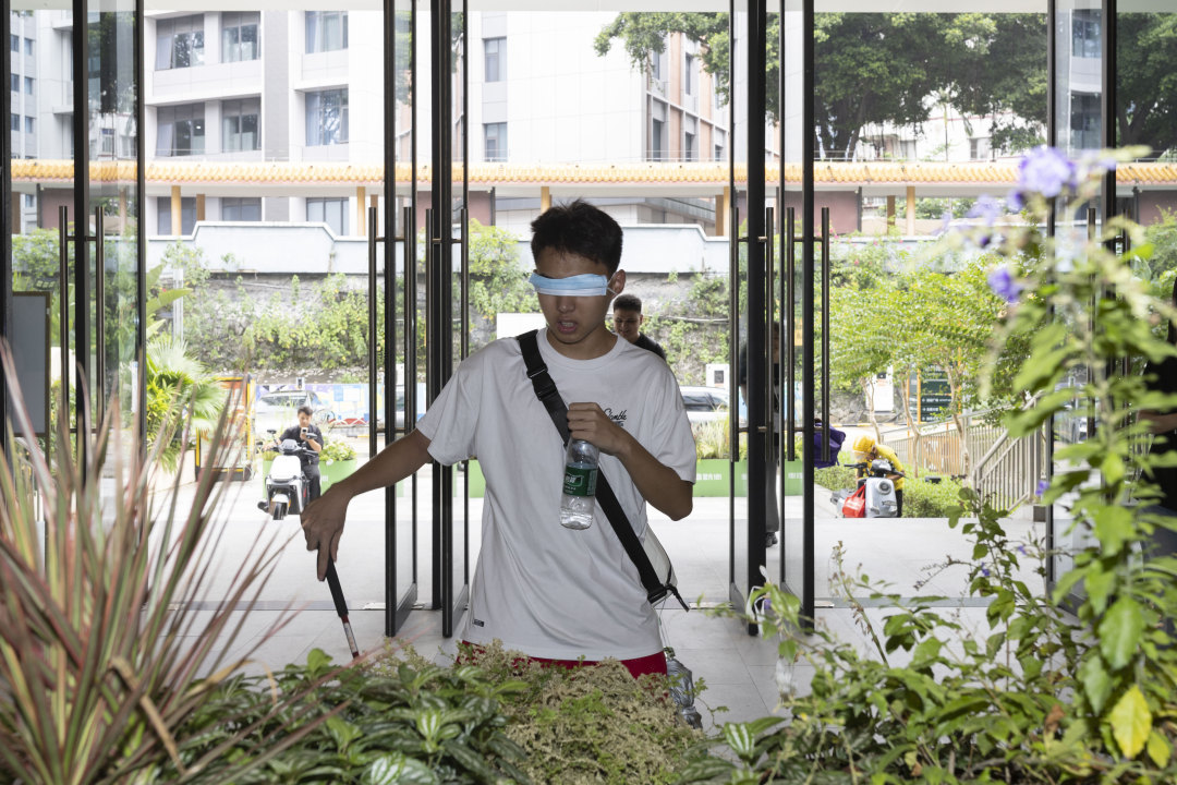 微信图片_20250712191917