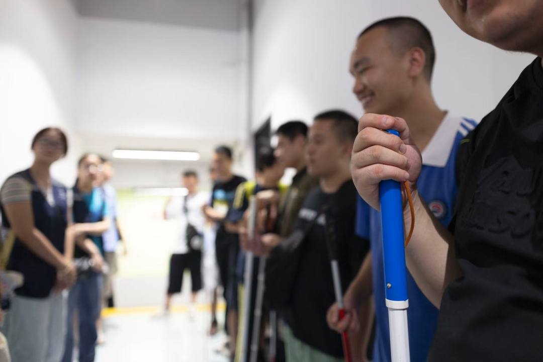 微信图片_20250924181357_1593_200