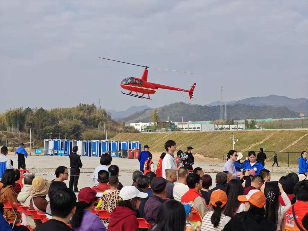 微信图片_20260206171238_835_301