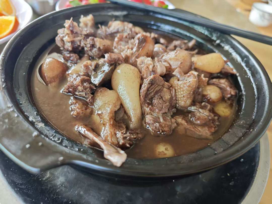 微信图片_20260206171343_836_301