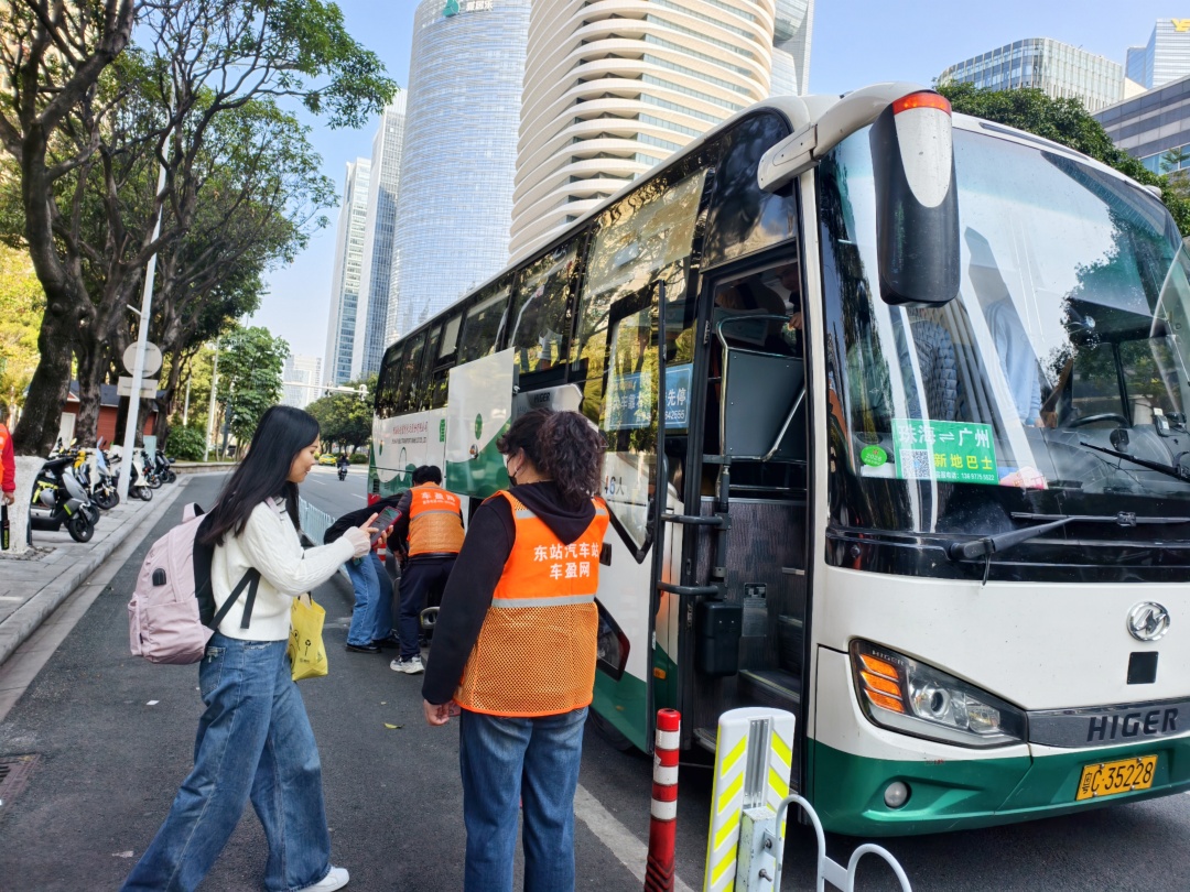 微信图片_20260206165610_32_674