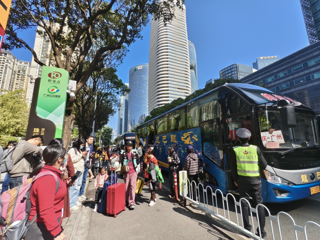 微信图片_20260206165632_35_674