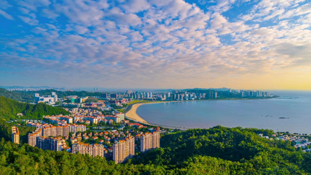 微信图片_2026-02-06_203528_155