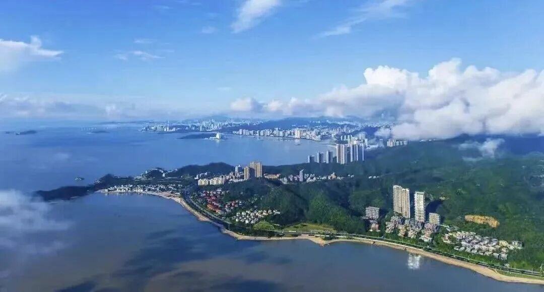 微信图片_2026-02-06_205111_584