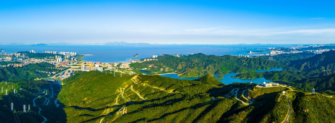 微信图片_2026-02-06_205122_372