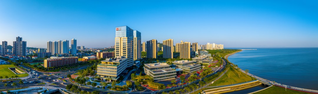 微信图片_2026-02-06_205331_846