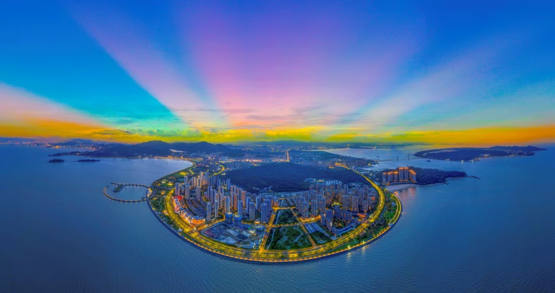 微信图片_2026-02-06_205059_401