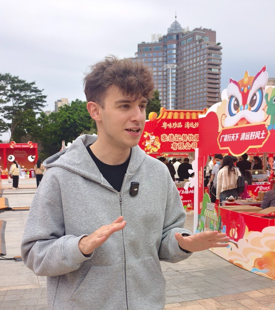 2dd9b1de21bc4525860f868e6e255e65