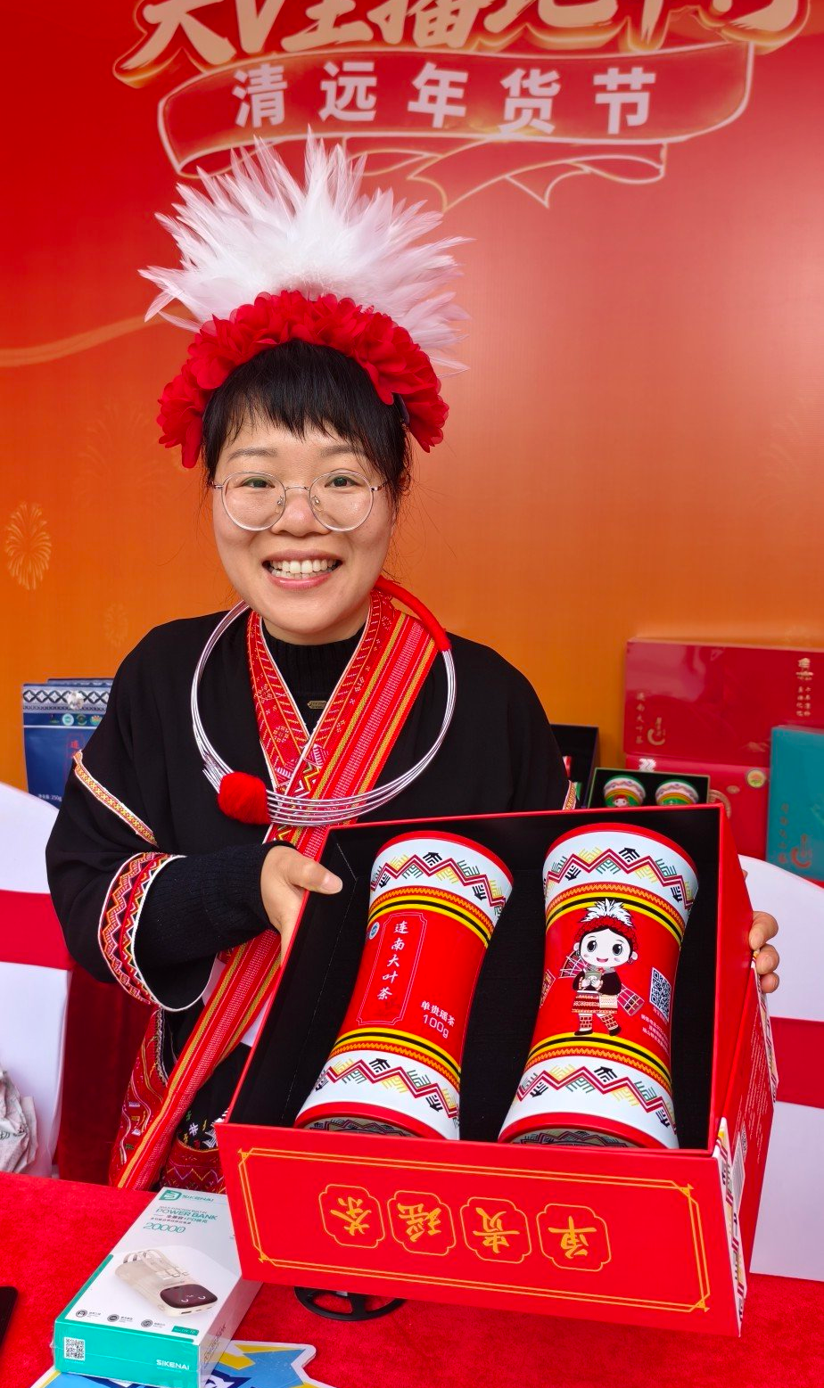 b829847e90e8426fa85ec571d4244f62