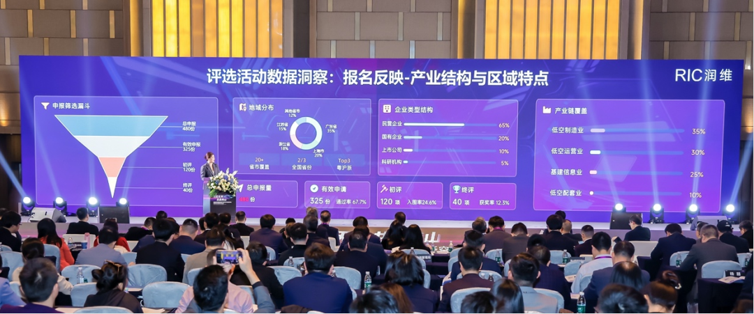 9e61ebad3c0d42cb964e95670e9838cc