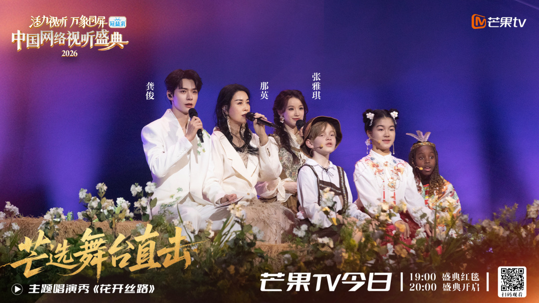 微信图片_2026-02-07_113824_400