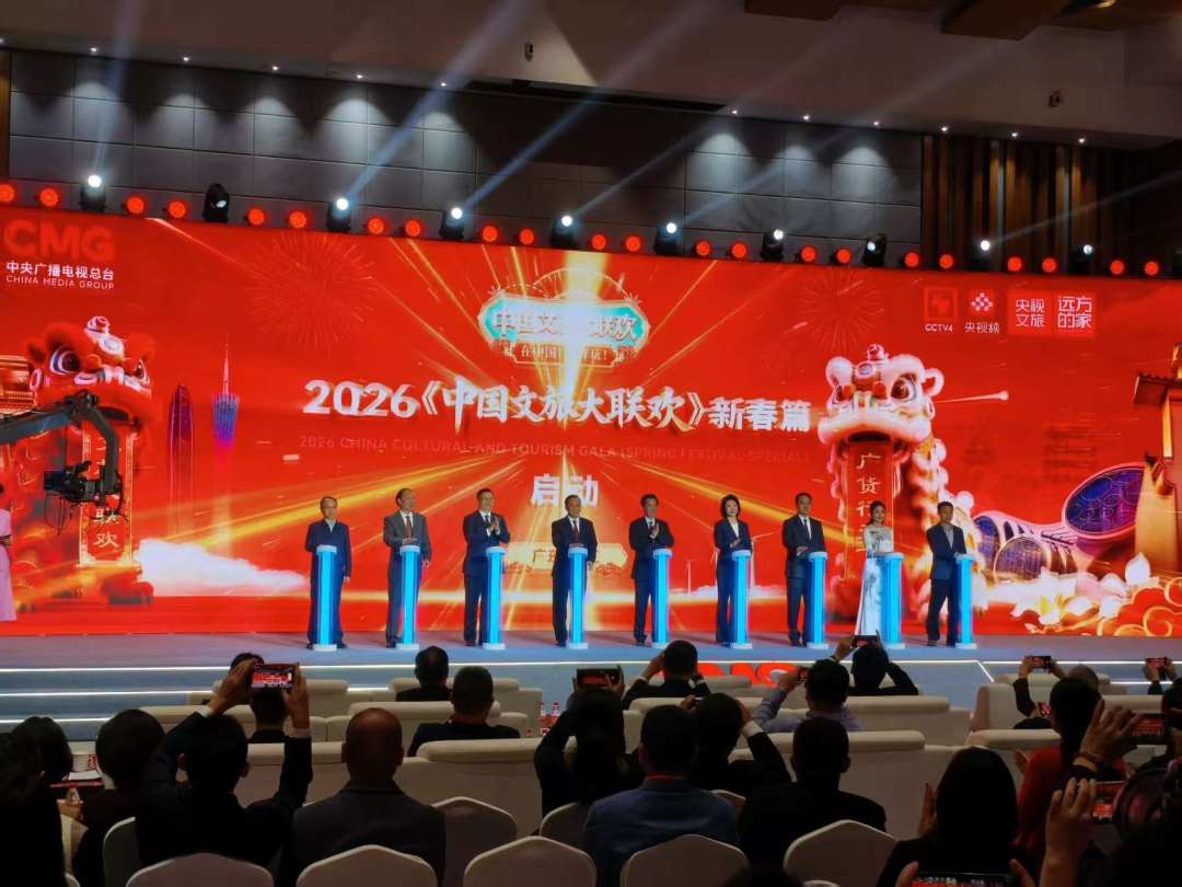 513cdec0e7a5c3962d3fed201086716e