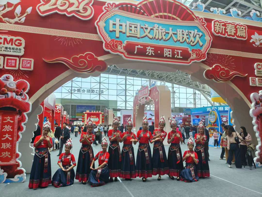 8e41819b2c418dd48bb329b0ce3977e6