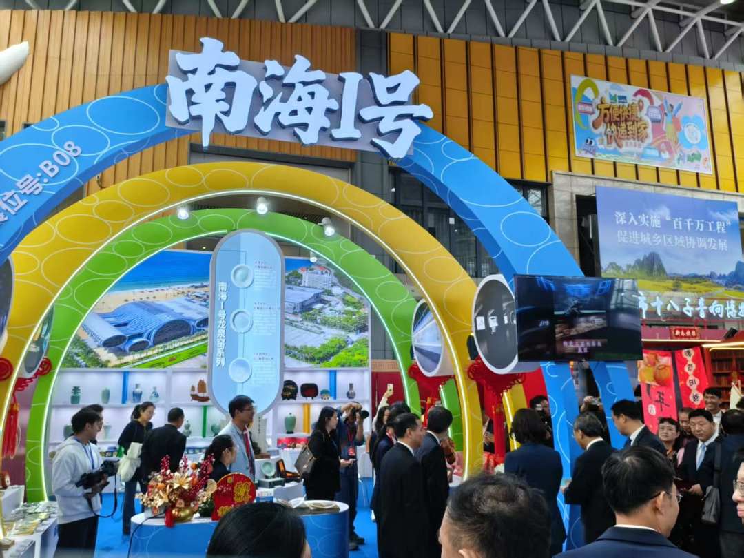 16dc2f31c97c9c23b952e3b2cf785a79