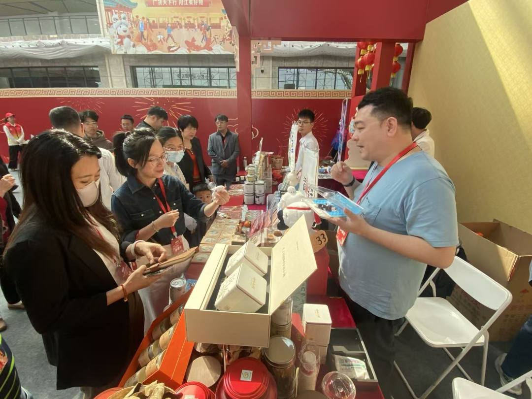 01427e39bb6b63f2f77e5feafc485c15