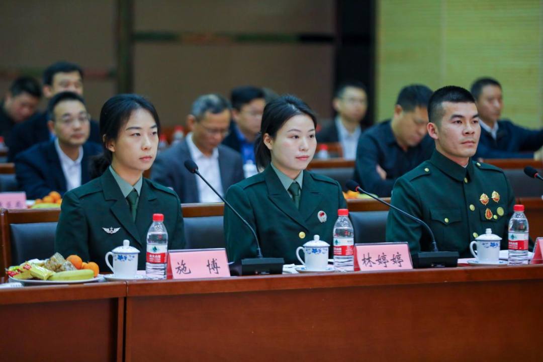 6e08533ae935d644086d1528952987d0