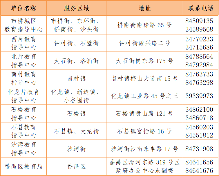 微信图片_2026-02-07_195738_200