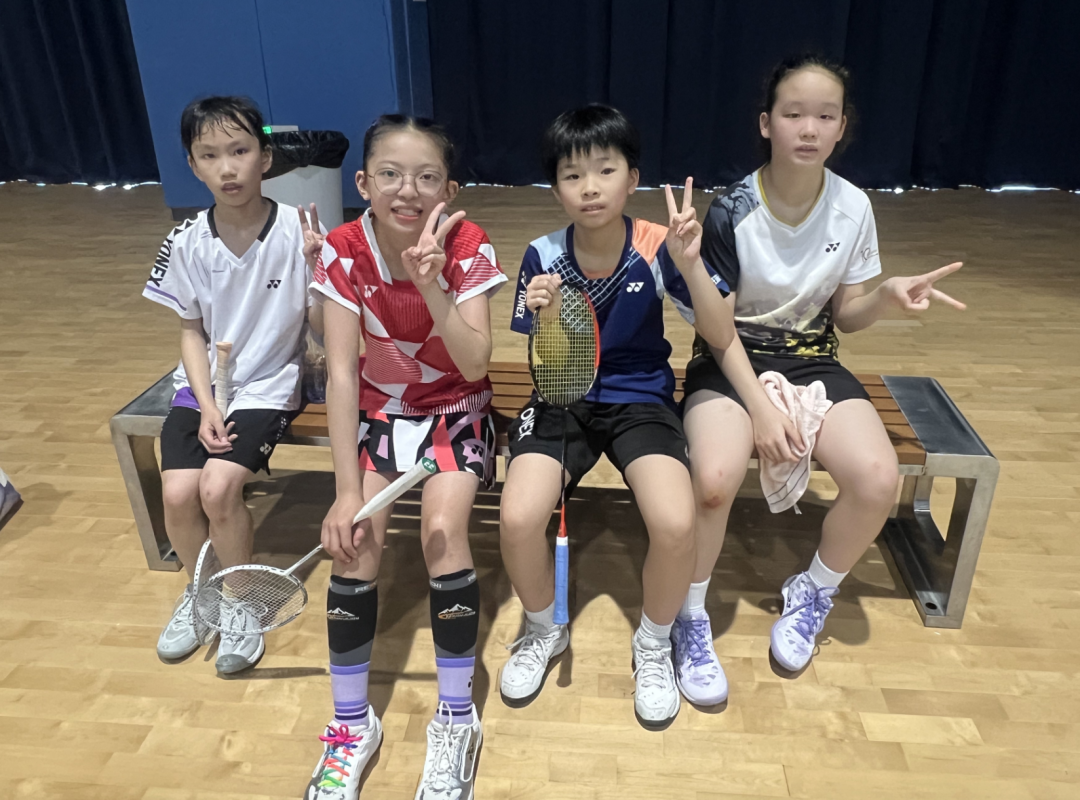 截屏2026-02-07 21.32.47