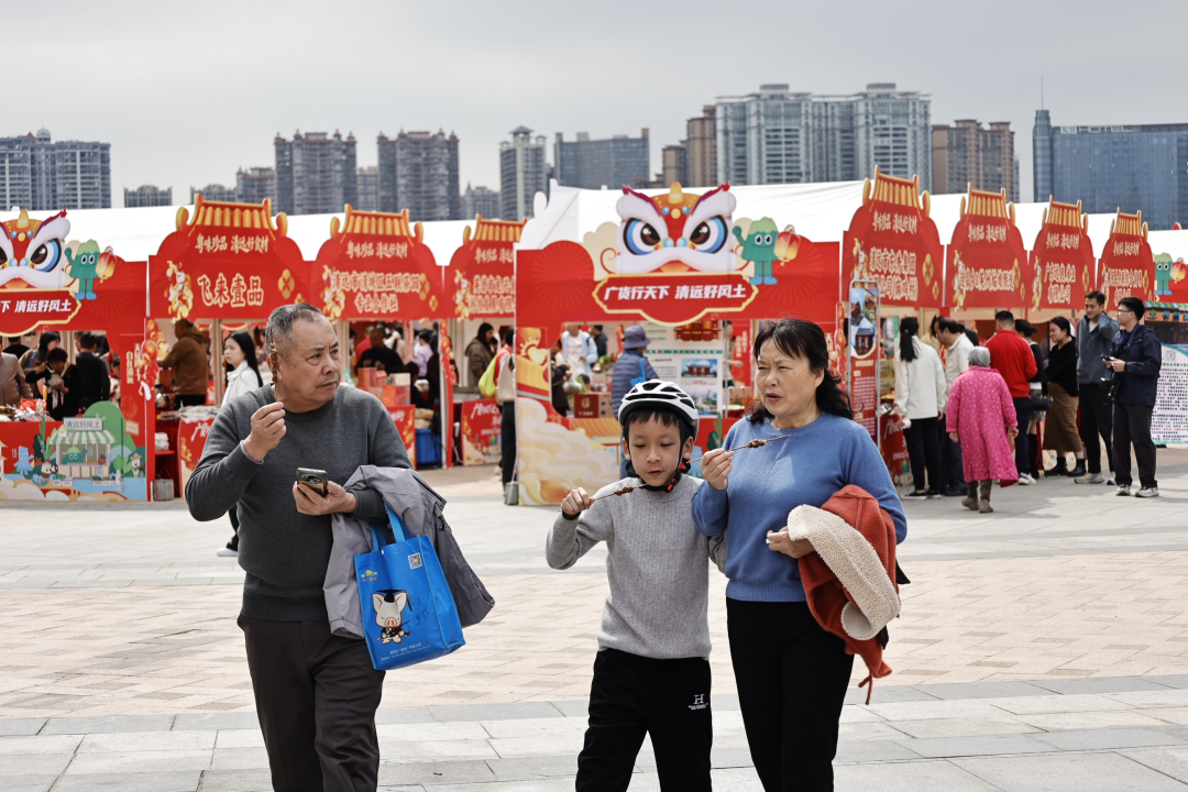 视频: https://vod.gzdaily.cn/a6b9e526vodtransbj1253841624/2ae0039a5145403716049246260/v.f28092