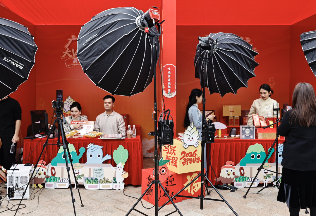 视频: https://vod.gzdaily.cn/a6b9e526vodtransbj1253841624/2ae0039a5145403716049246260/v.f28092