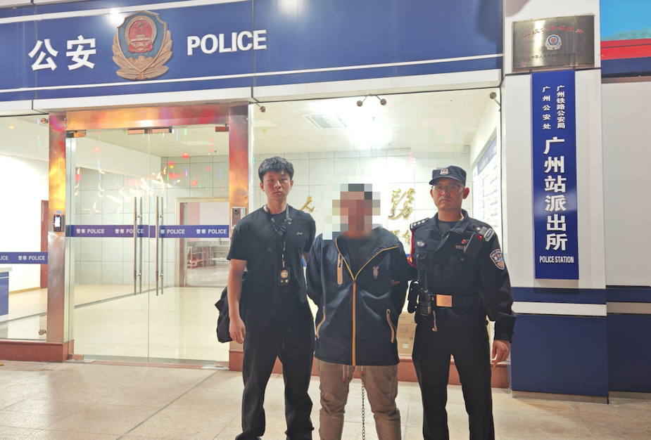 微信图片_20260207204912_790_176