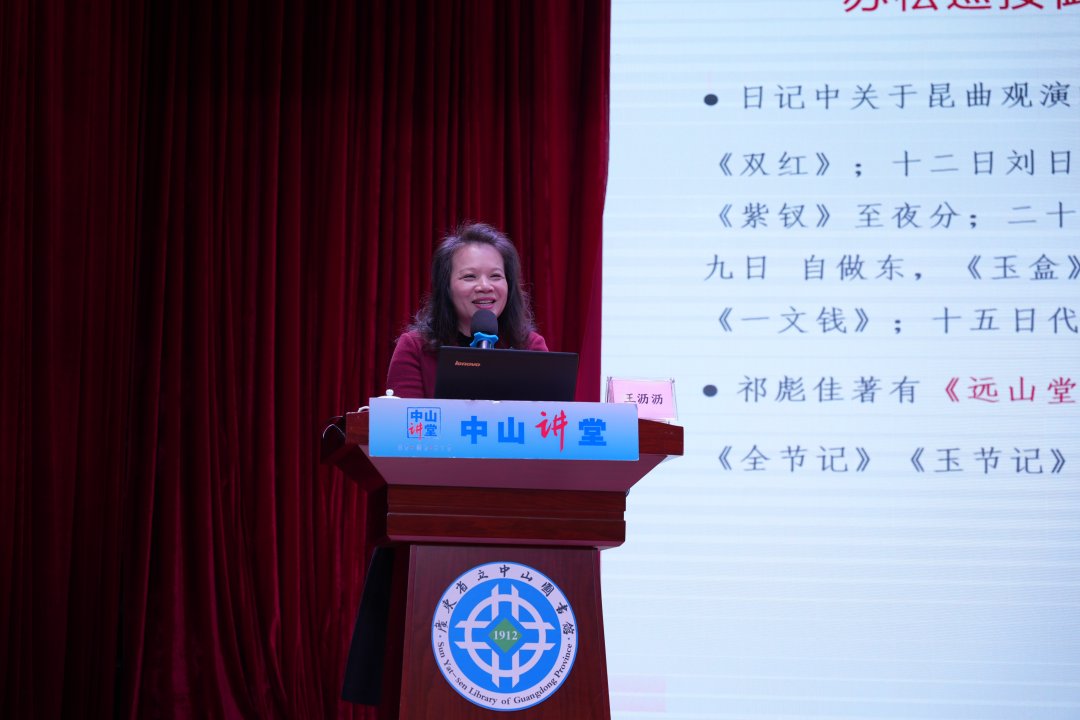 微信图片_20260207193303_1020_433