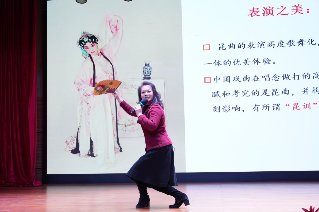 微信图片_20260207193314_1022_433