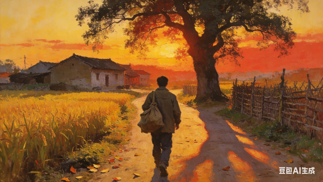 生成蔬菜图片 (1).png