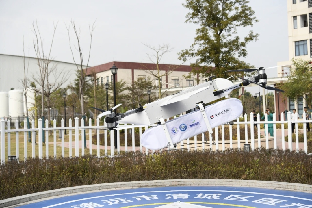 b825292c1484ddd7f872cdfb0349472e.jpg b825292c1484ddd7f872cdfb0349472e.jpg