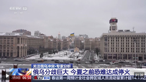 微信图片_20260209133202