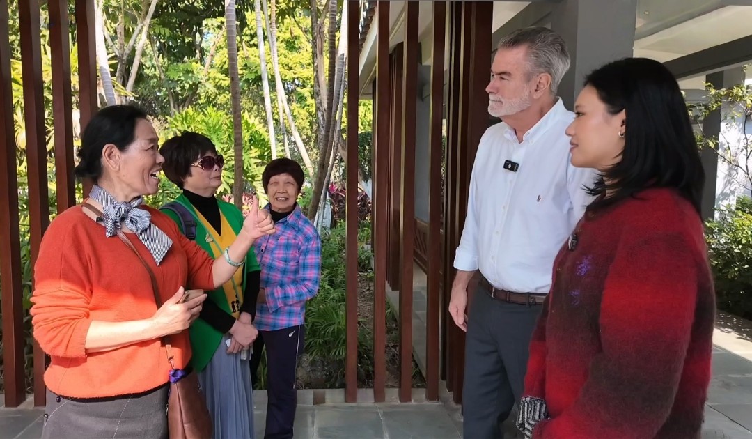 7、8岁.mp4_20260209_144818.324