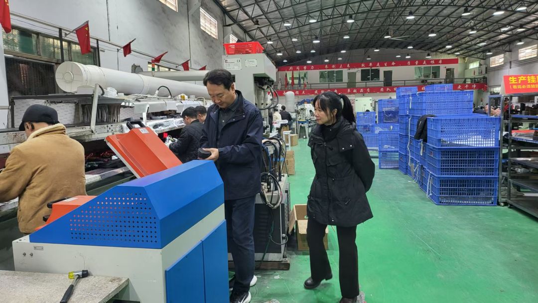 6f9a914f04479fe3e6014638323f0368