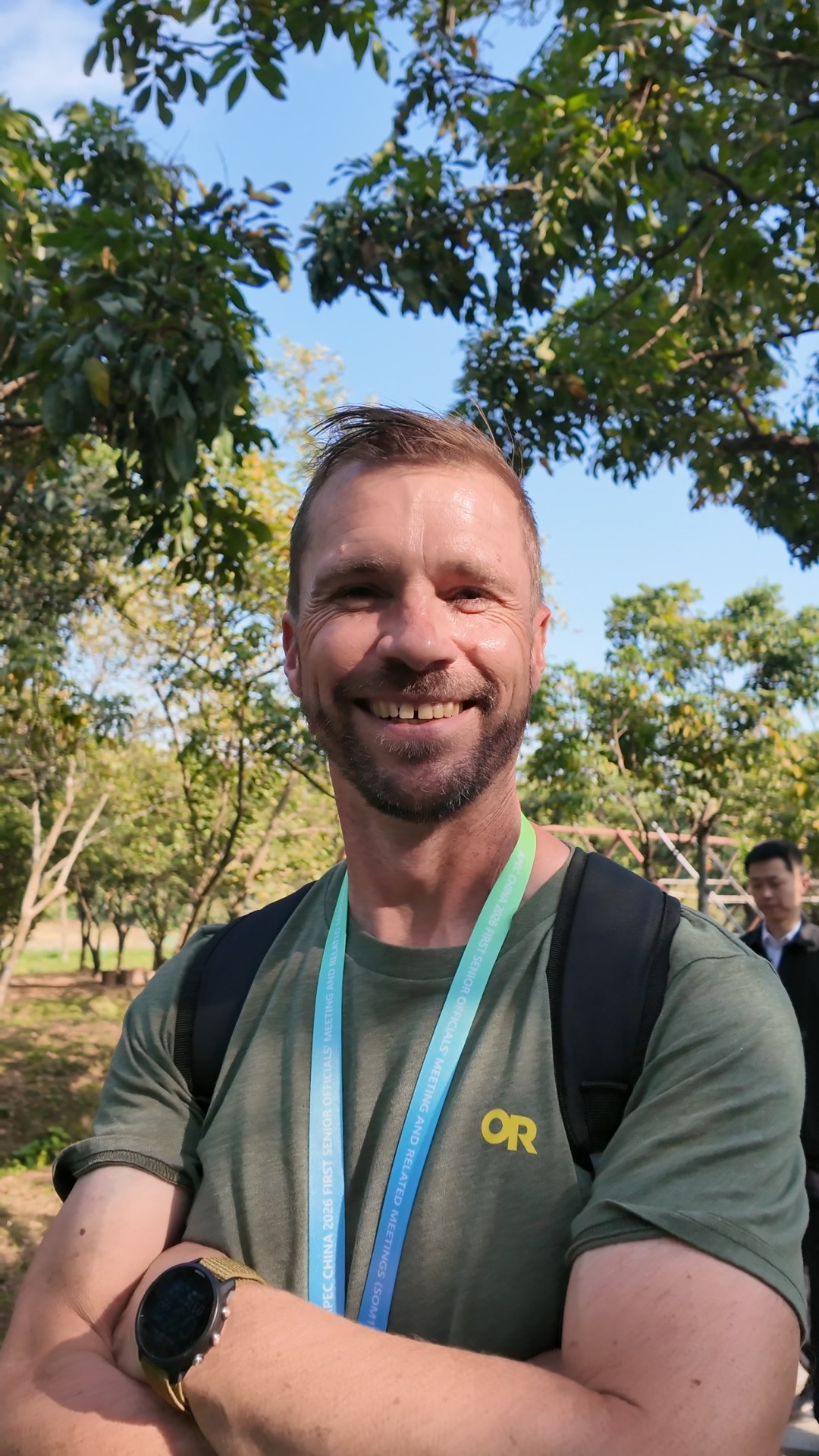 2026-02-03 154438.mov_20260209_142411.736