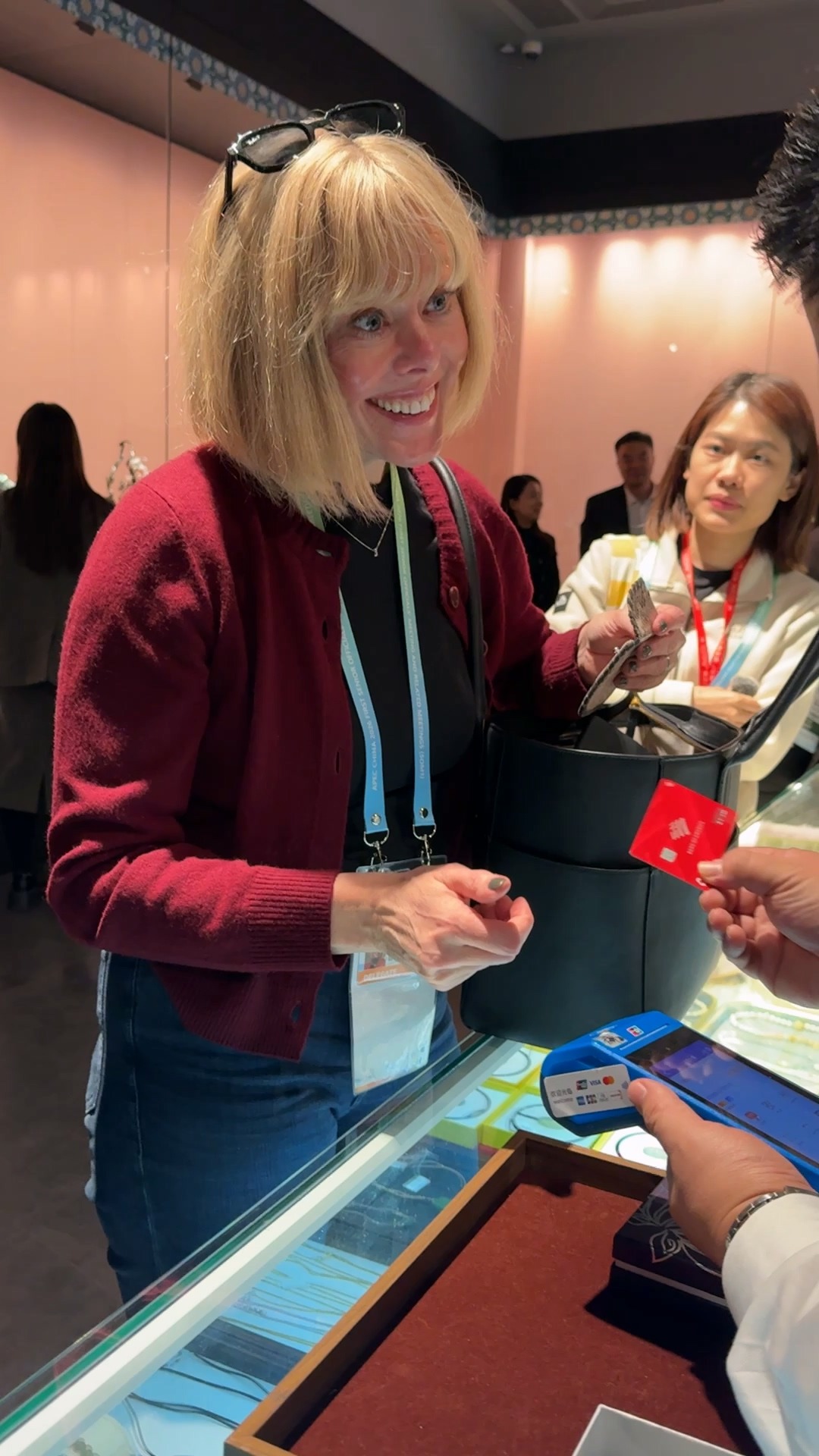 微信视频2026-02-09_143518_113.mp4_20260209_144048.433