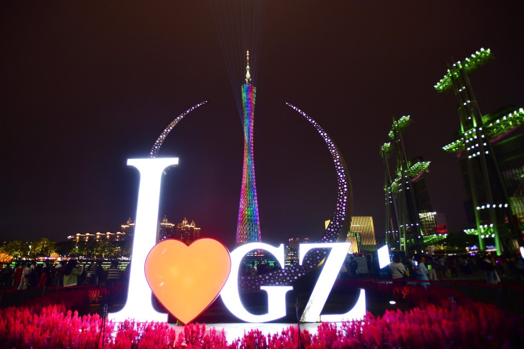 杨耀烨-YYY_6910-FZ100414660501