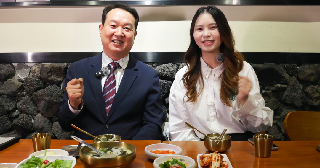 微信图片_20260126095525_185_583