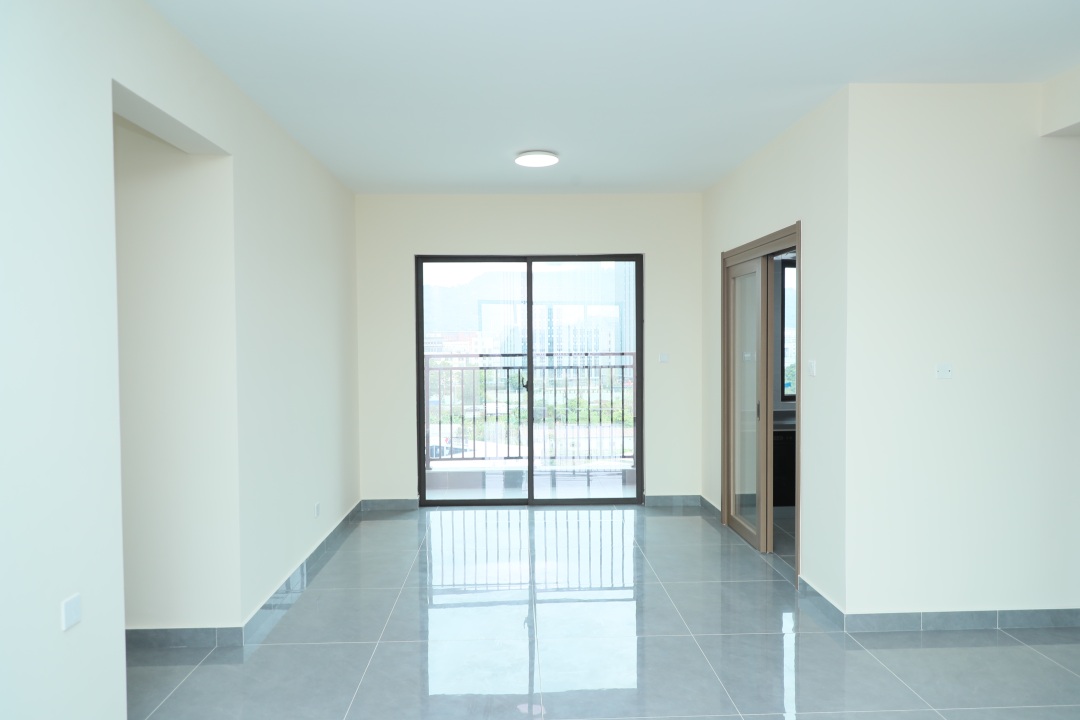 微信图片_20260209154118