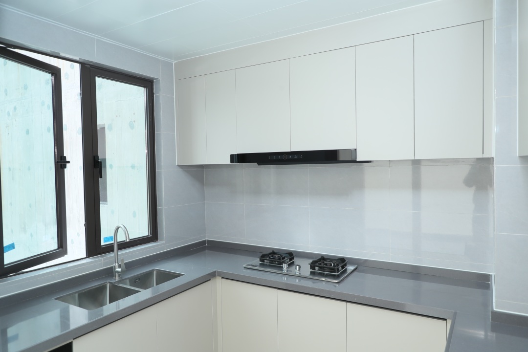 微信图片_20260209154113