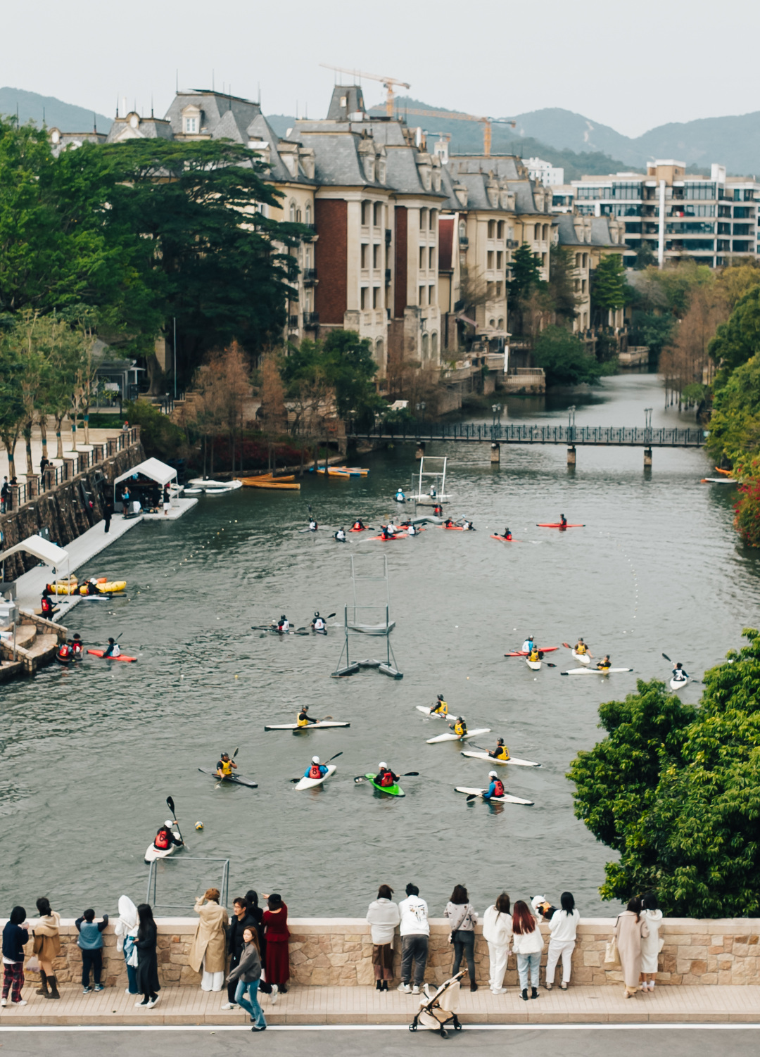 皮艇球受到玩家喜爱