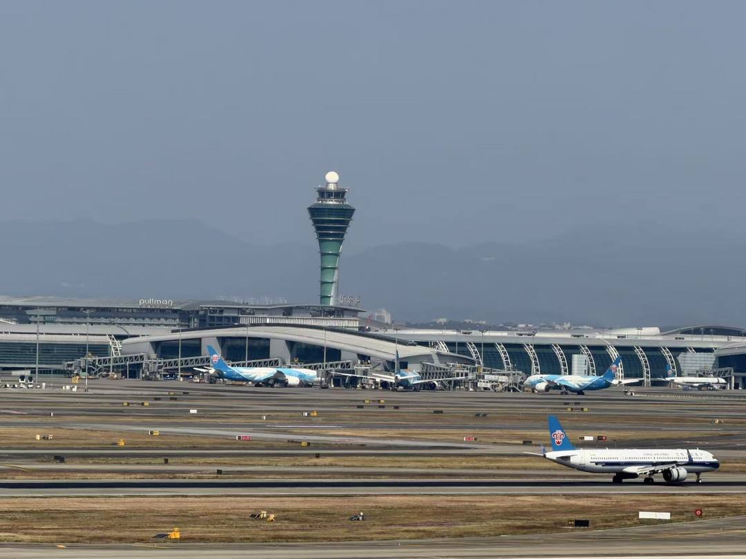 微信图片_20260209162123_1350_494