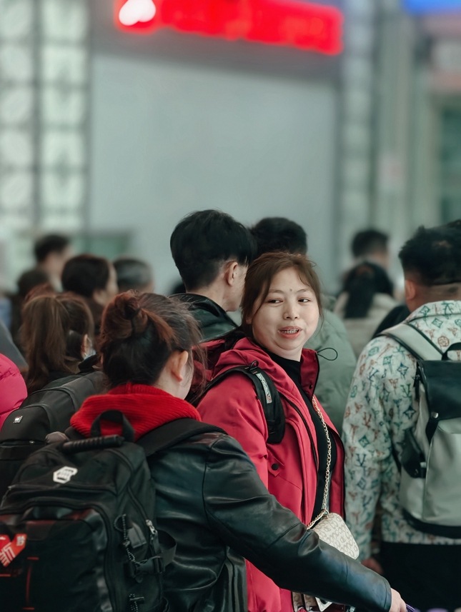 微信图片_20260209113119_2196_55