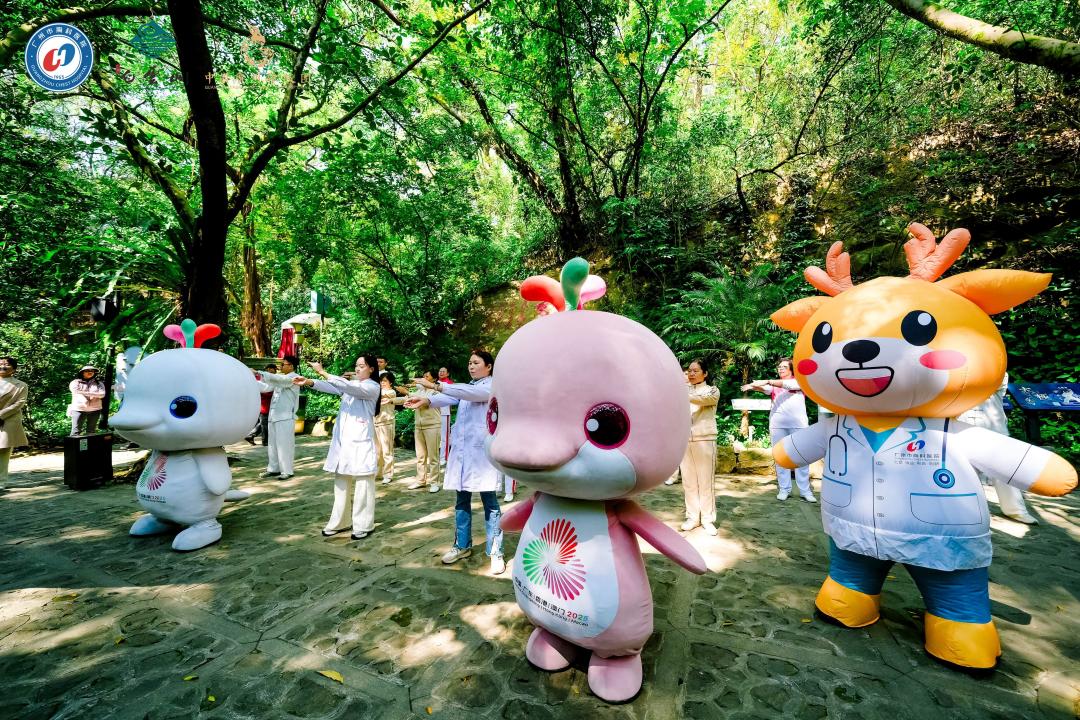 微信图片_20260209142116_799_366