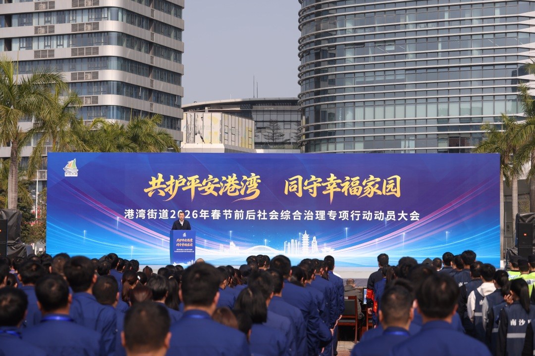 图片2.jpg 图片2.jpg