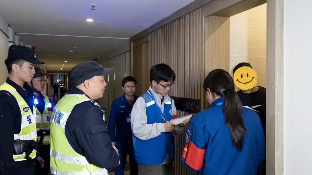 图片13.jpg 图片13.jpg